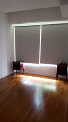 West Coast Gardens (D5), Semi-Detached #558428651